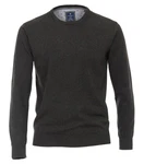 Redmond Strickpullover 