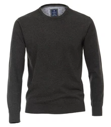 Redmond Strickpullover 
