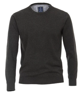Redmond Strickpullover Redmond Strickpullover