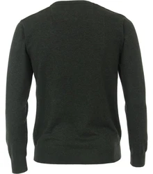 Redmond Strickpullover 