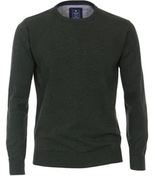 Redmond Strickpullover 