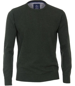 Redmond Strickpullover Redmond Strickpullover