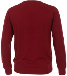 Redmond Strickpullover 500