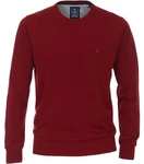 Redmond Strickpullover 500