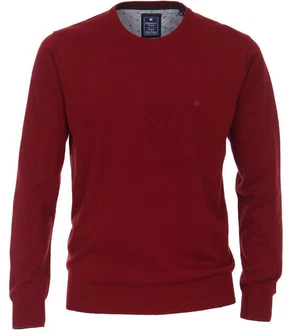 Redmond Strickpullover 500 Redmond Strickpullover 500