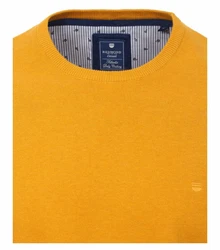 Redmond Strickpullover 