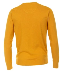 Redmond Strickpullover 