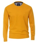 Redmond Strickpullover 