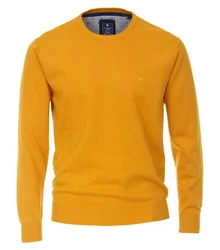 Redmond Strickpullover 