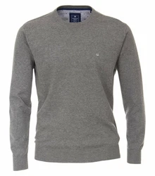 Redmond Strickpullover 