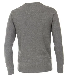 Redmond Strickpullover 