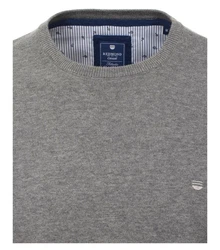 Redmond Strickpullover 