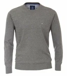Redmond Strickpullover 
