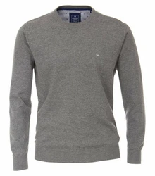 Redmond Strickpullover 