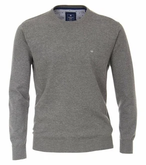 Redmond Strickpullover Redmond Strickpullover