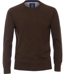 Redmond Strickpullover 