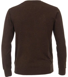Redmond Strickpullover 