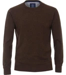 Redmond Strickpullover 