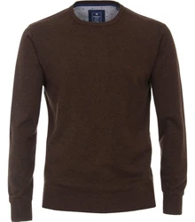 Redmond Strickpullover 