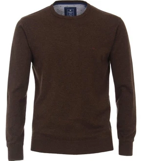 Redmond Strickpullover Redmond Strickpullover