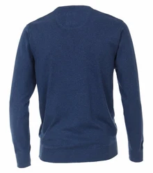 Redmond Strickpullover 