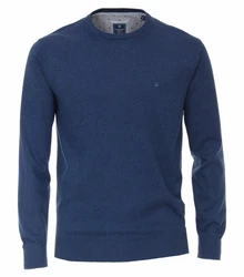 Redmond Strickpullover 