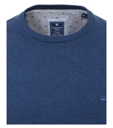 Redmond Strickpullover 