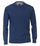 Redmond Strickpullover 