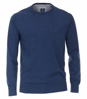 Redmond Strickpullover Redmond Strickpullover