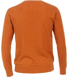 Redmond Strickpullover 