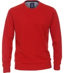 Redmond Strickpullover 