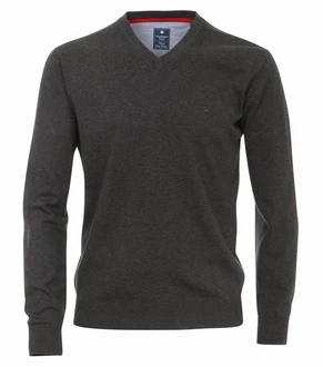 Redmond Pullover Uni Redmond Pullover Uni