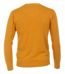 Redmond Pullover Uni 
