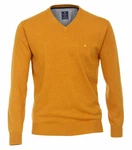 Redmond Pullover Uni 