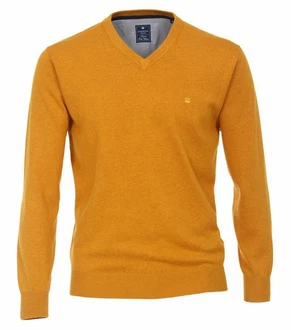 Redmond Pullover Uni Redmond Pullover Uni
