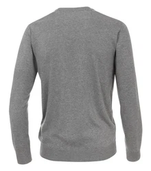 Redmond Pullover Uni 
