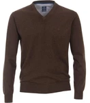 Redmond Pullover Uni 600