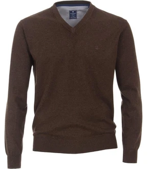 Redmond Pullover Uni 600 Redmond Pullover Uni 600