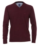 Redmond Pullover Uni 600