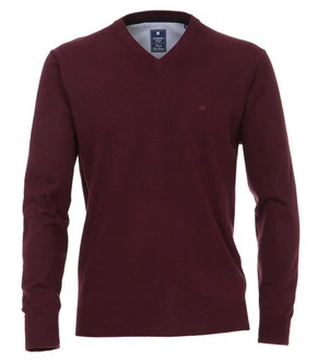 Redmond Pullover Uni 600 Redmond Pullover Uni 600