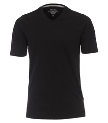 Redmond T-Shirt uni uni