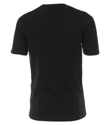 Redmond T-Shirt uni uni