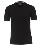 Redmond T-Shirt uni uni