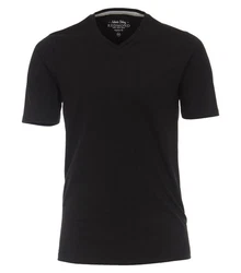 Redmond T-Shirt uni uni