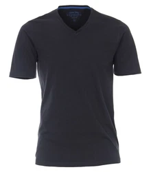 Redmond T-Shirt uni uni