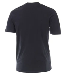 Redmond T-Shirt uni uni