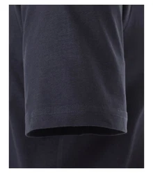 Redmond T-Shirt uni uni