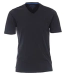 Redmond T-Shirt uni uni