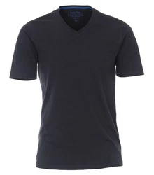 Redmond T-Shirt uni uni