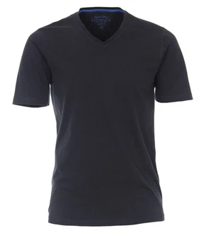 Redmond T-Shirt uni Redmond T-Shirt uni